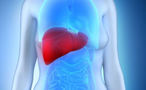 脂肪肝的危害有哪些 脂肪肝會誘發哪些疾病 脂肪肝如何調理