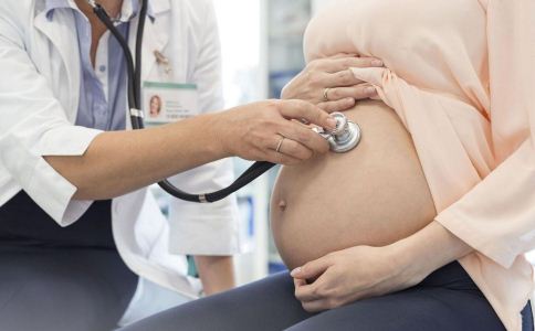 妊娠期脂肪肝的症狀 妊娠期脂肪肝的表現 妊娠期脂肪肝如何預防