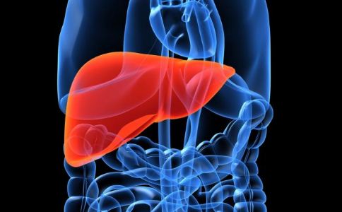脂肪肝患者如何飲食 脂肪肝吃什麼食物好 脂肪肝的危害有哪些