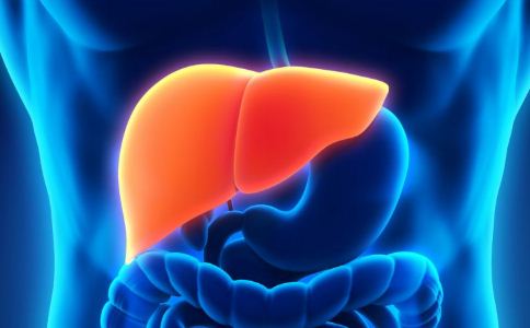 脂肪肝患者如何飲食 脂肪肝吃什麼食物好 脂肪肝的危害有哪些