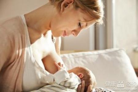 乙肝媽媽可以母乳喂養嗎