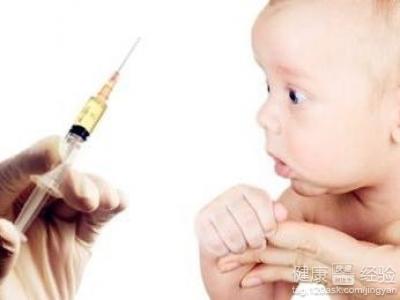 注射乙肝疫苗要注意什麼問題