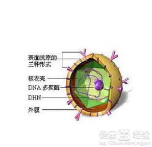 第1步