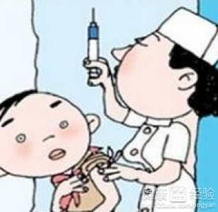 新生兒剛出生乙肝疫苗沒接種有什麼問題嗎