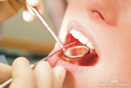 拔牙會感染上肝炎嗎