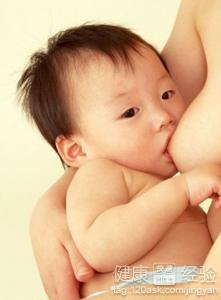 乙肝媽媽母乳能喂養小孩嗎