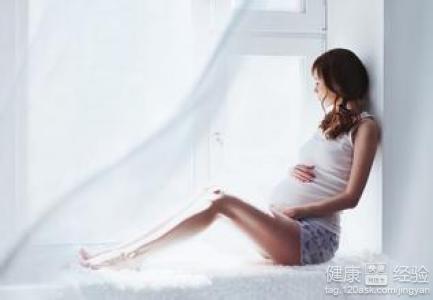患甲肝的孕婦對胎兒影響大嗎