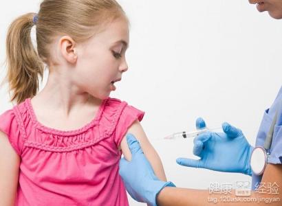 甲肝疫苗打幾針