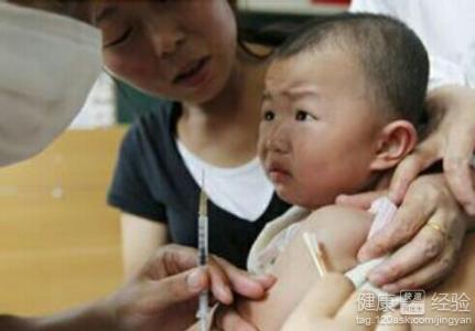 寶寶一歲七個月了現在用打甲肝疫苗嗎