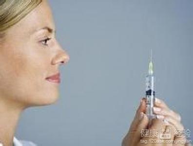 接種了甲肝疫苗還需要接種嗎