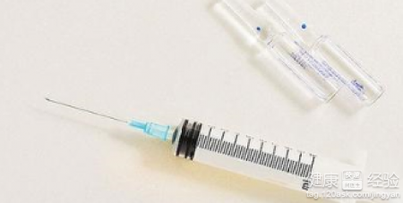 兒童甲肝疫苗重要嗎