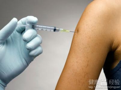 如果家人注射了甲肝疫苗還會被傳傳染嗎