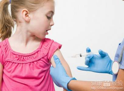 甲肝疫苗過敏反應是什麼