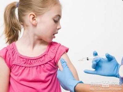 一歲零三個月的孩子能不能打甲肝疫苗