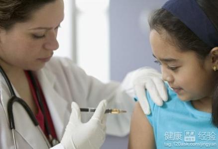 甲肝疫苗和乙肝疫苗可不可以同時打