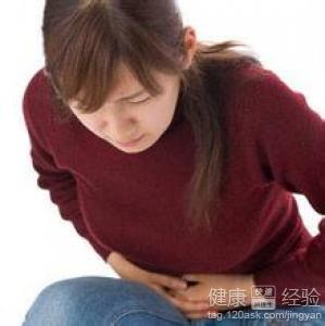 肝硬化腹水早期症狀
