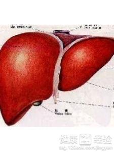 患肝硬化由於脾亢進切除後經常疼痛怎麼辦