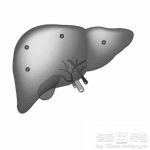 失代償行肝硬化脾髒已切除目前用什麼藥保肝最好