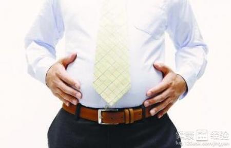 脂肪肝會影響肝功能嗎？