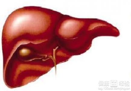 脂肪肝的早期預防的方法有哪些