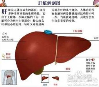 第1步