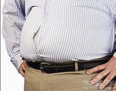 脂肪肝患者飲食要注意哪些