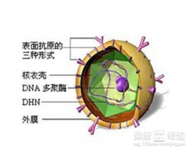 第1步