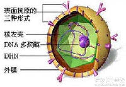 第1步