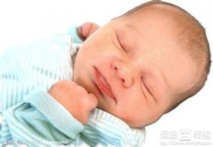 新生兒為什麼會谷丙轉氨酶偏高