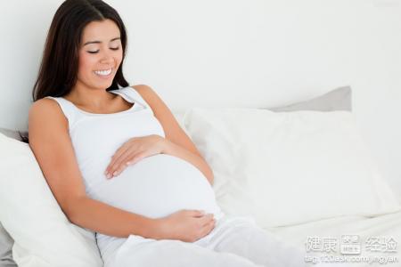 孕婦產檢谷丙轉氨酶偏高怎麼回事