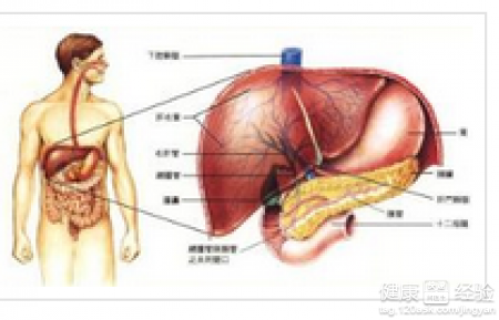 第1步