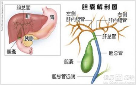 第3步