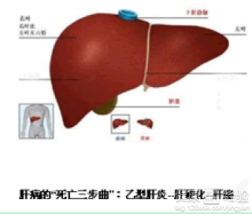 第1步