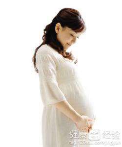 孕婦肝功能異常怎麼辦