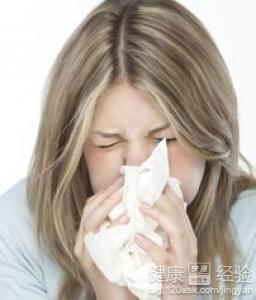 感冒影響肝功能的原因