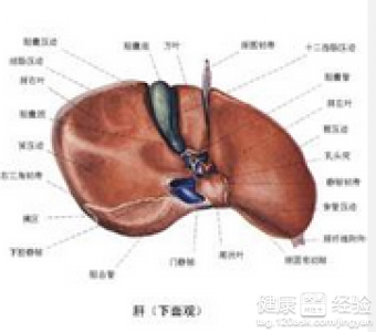 第1步