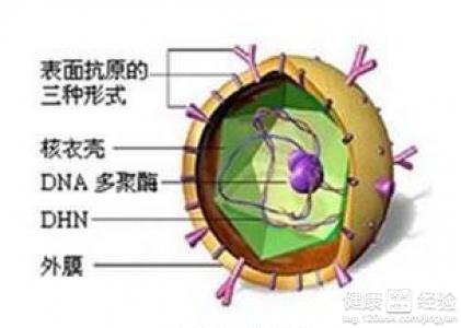 第2步