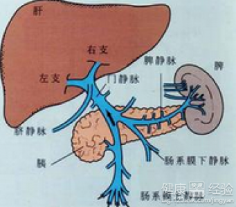 第1步