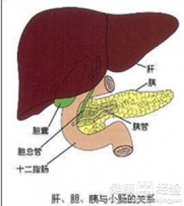 第1步