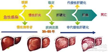 小三陽是什麼