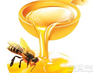 小三陽病人能經常喝蜂蜜嗎
