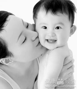 小三陽母親可以母乳嗎？