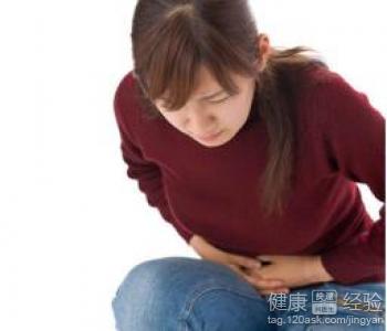 什麼是肝囊腫