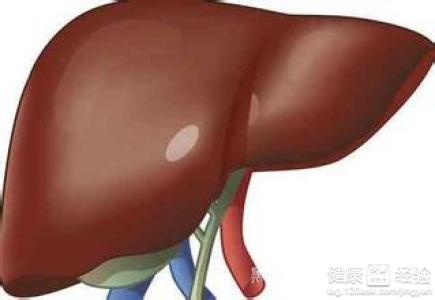 肝囊腫是怎麼回事