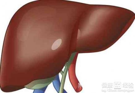 肝囊腫怎麼治