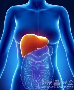 多發性肝囊腫怎麼辦