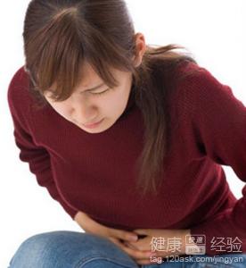 肝囊腫怎麼辦？