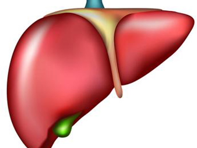 多發性肝囊腫怎麼治療