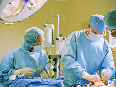 腹腔鏡微創手術治療肝囊腫的臨床療效觀察