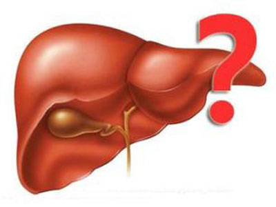 肝腹水臨床症狀有什麼